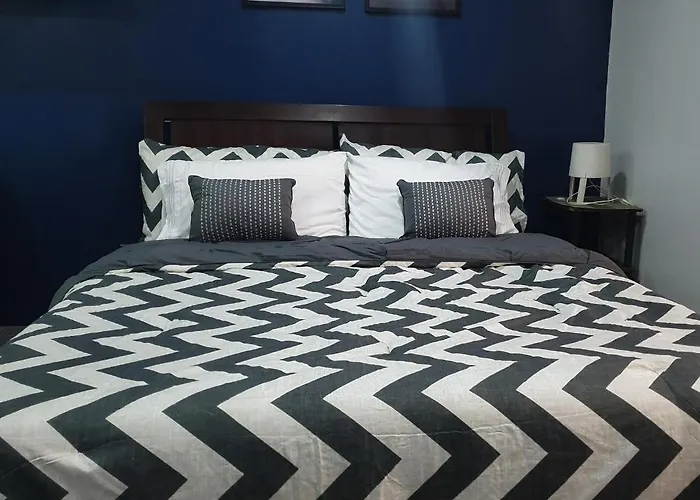 Larahome Living * Mandaue City