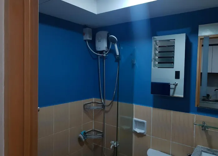 Apartment Larahome Living *