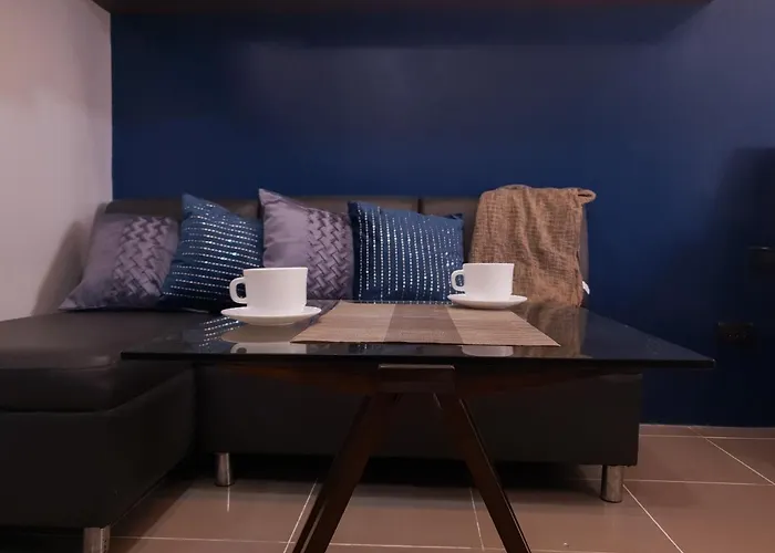 Larahome Living * Mandaue City