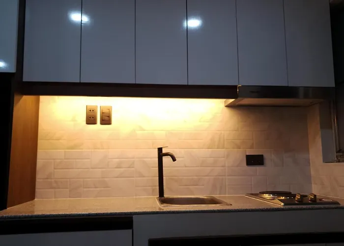 Apartment Larahome Living *